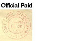 Official Paid