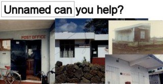 Unnamed post offices, can you help?